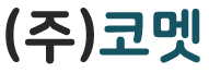 도광판 